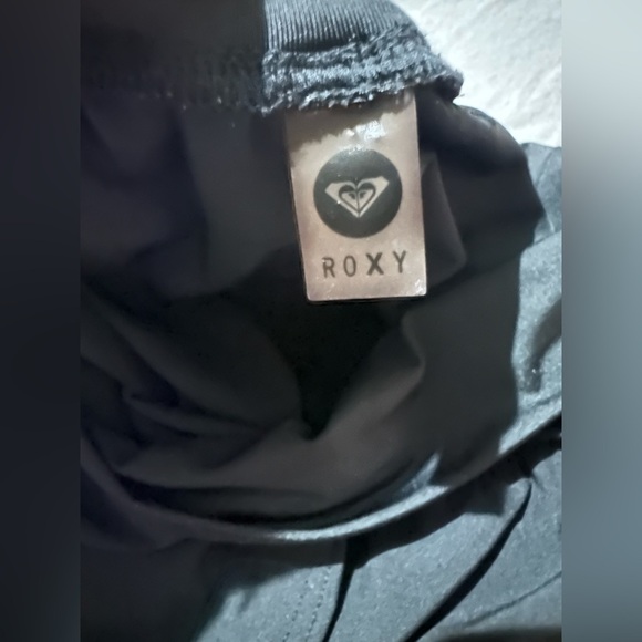 Roxy: Women's Board Shorts 🌟Like New🌟 - Picture 5 of 9